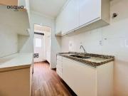 Apartamento para Venda em Ribeirão Preto/SP Nova Aliança...