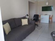 Apartamento para Venda em Ribeirão Preto/SP Nova Aliança...