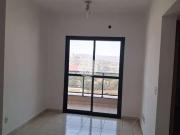 Apartamento para Venda em Ribeirão Preto/SP Nova Aliança...