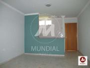 Apartamento para Venda em Ribeirão Preto/SP Nova Aliança...