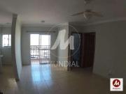 Apartamento para Venda em Ribeirão Preto/SP Nova Aliança...