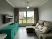 Apartamento para Venda em Ribeirão Preto/SP Nova Aliança...