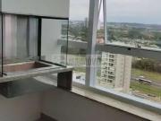 Apartamento para Venda em Ribeirão Preto/SP Nova Aliança...