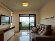 Apartamento para Venda em Ribeirão Preto/SP Nova Aliança...