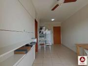Apartamento para Venda em Ribeirão Preto/SP Nova Aliança...