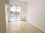 Apartamento para Venda em Ribeirão Preto/SP Nova Aliança...