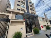 Apartamento para Venda em Ribeirão Preto/SP Nova Aliança...