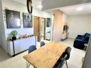 Apartamento para Venda em Ribeirão Preto/SP Nova Aliança...