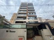 Apartamento para Venda em Ribeirão Preto/SP Nova Aliança...