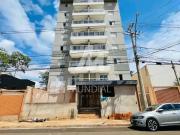 Apartamento para Venda em Ribeirão Preto/SP Nova Aliança...