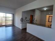 Apartamento para Venda em Ribeirão Preto/SP Nova Aliança...