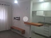 Apartamento para Venda em Ribeirão Preto/SP Nova Aliança...