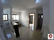 Apartamento para Venda em Ribeirão Preto/SP Nova Aliança...