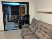 Apartamento para Venda em Ribeirão Preto/SP Nova Aliança...