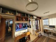 Apartamento para Venda em Ribeirão Preto/SP Nova Aliança...