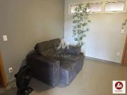 Apartamento para Venda em Ribeirão Preto/SP Nova Aliança...