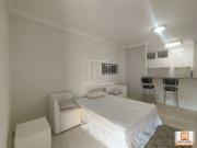 Apartamento para Venda em Ribeirão Preto/SP Nova Aliança...