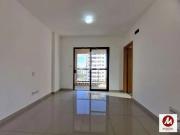 Apartamento para Venda em Ribeirão Preto/SP Nova Aliança...