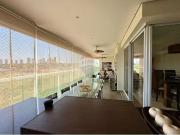 Apartamento para Venda em Ribeirão Preto/SP Nova Aliança...