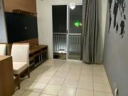 Apartamento para Venda em Ribeirão Preto/SP Nova Aliança...