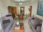 Apartamento para Venda em Ribeirão Preto/SP Nova Aliança...