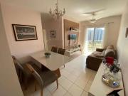 Apartamento para Venda em Ribeirão Preto/SP Nova Aliança...