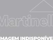 Apartamento para Venda em Ribeirão Preto/SP Jardim Nova...