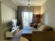 Apartamento para Venda em Ribeirão Preto/SP Nova Aliança... Apartamento para Venda em Ribeirão Preto/SP Nova Aliança...