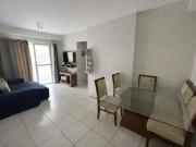 Apartamento para Venda em Ribeirão Preto/SP Nova Aliança...