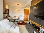 Apartamento para Venda em Ribeirão Preto/SP Nova Aliança...