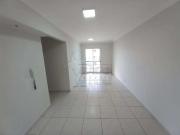 Apartamento para Venda em Ribeirão Preto/SP Nova Aliança...