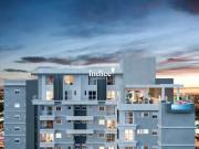 Apartamento para Venda em Ribeirão Preto/SP Nova Aliança...