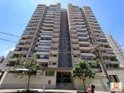 Apartamento para Venda em Ribeirão Preto/SP Nova Aliança...