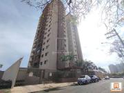 Apartamento para Venda em Ribeirão Preto/SP Nova Aliança...