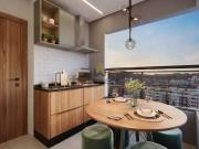 Apartamento para Venda em Ribeirão Preto/SP Nova Aliança...