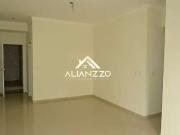 Apartamento para Venda em Ribeirão Preto/SP Nova Aliança...