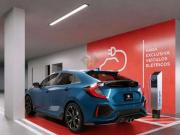 Apartamento para Venda em Ribeirão Preto/SP Nova Aliança...