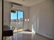 Apartamento para Venda em Ribeirão Preto/SP Nova Aliança...