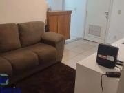 Apartamento para Venda em Ribeirão Preto/SP Nova Aliança...