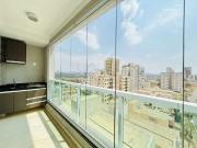 Apartamento para Venda em Ribeirão Preto/SP Nova Aliança...