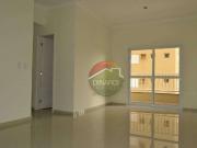 Apartamento para Venda em Ribeirão Preto/SP Nova Aliança...