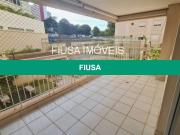 Apartamento para Venda em Ribeirão Preto/SP Nova Aliança...