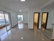 Apartamento para Venda em Ribeirão Preto/SP Nova Aliança...
