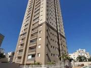 Apartamento para Venda em Ribeirão Preto/SP Nova Aliança...