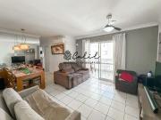 Apartamento para Venda em Ribeirão Preto/SP Nova Aliança...