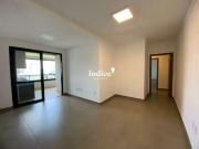 Apartamento para Venda em Ribeirão Preto/SP Nova Aliança...