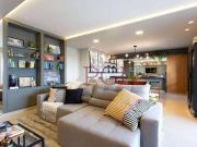 Apartamento para Venda em Ribeirão Preto/SP Nova Aliança...