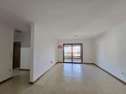 Apartamento para Venda em Ribeirão Preto/SP Nova Aliança...