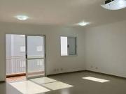 Apartamento para Venda em Ribeirão Preto/SP Nova Aliança...