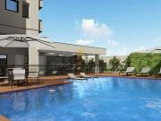 Apartamento para Venda em Ribeirão Preto/SP Nova Aliança...